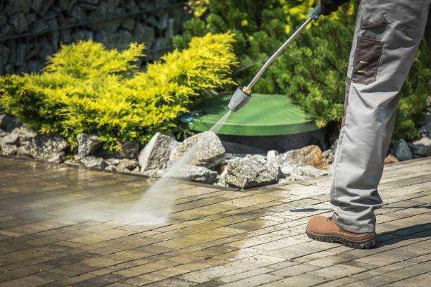 Best Heavy Equipment Washing  in Gonzales, CA