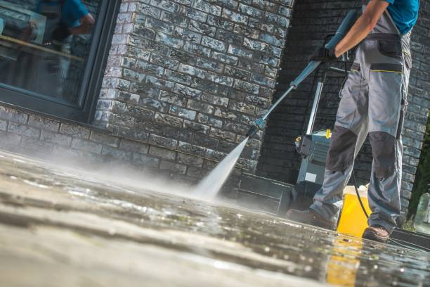 Best Fleet Vehicle Washing  in Gonzales, CA